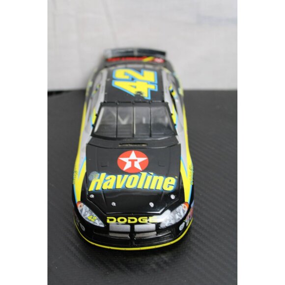 Platinum Series Action Racing Collectables 2004 - Picture 5 of 11
